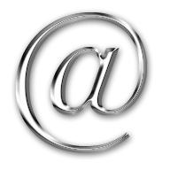 email edicit