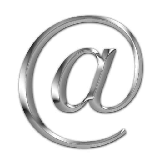 Email & Online Copyright