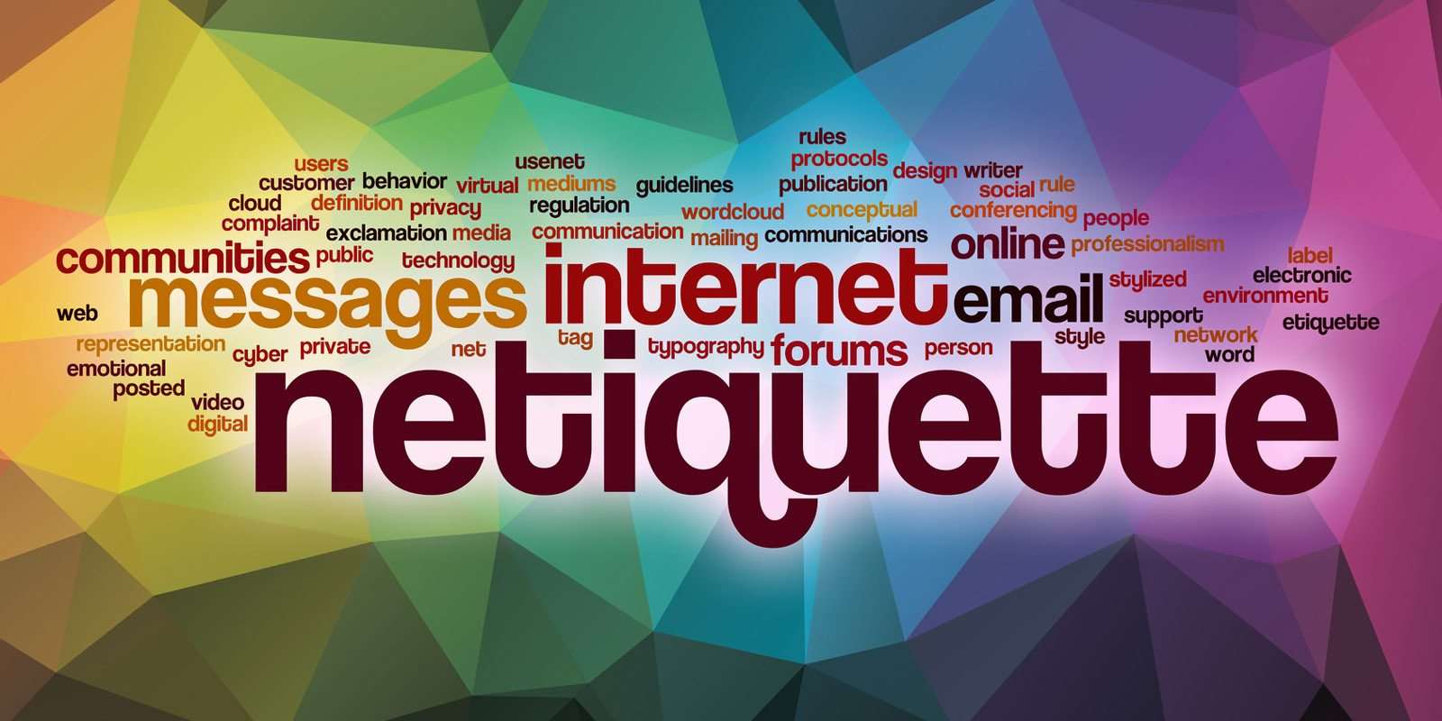 business email etiquette technology etiquette for professionals professional email etiquettes