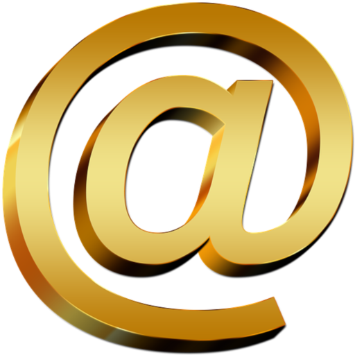 Should You Use Emojis in Business Email?