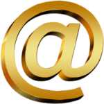 Business Email Etiquette and Proper Technology Use