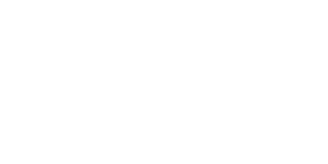 Business Email and Technology Etiquette
